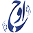 آکادمی اوج
