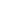 فنگ شویی ققنوس