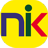 New International Knowledge