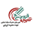 مدیر سیستم