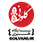 گلونی