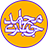 محمد جباری