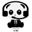 kllc.ir