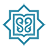 مرکز آموزش مجازی د.ع.پ. کرمان