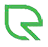 مهندسی نرم افزار رایورز کویر