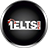 IELTS PLUS