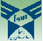 مرکز آموزشی و فرهنگی سما گناباد