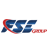 فیوچر اسکای