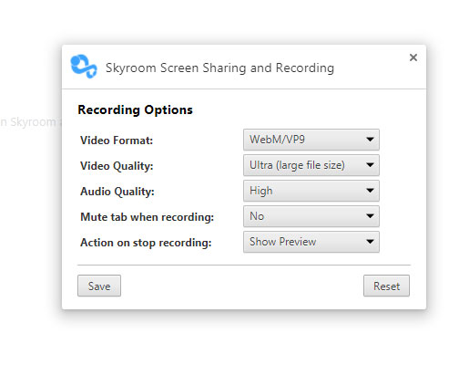 skyoom-desktop-sharing-extention