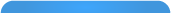 Header Lid